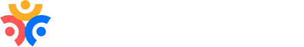header-logo