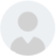 Image with missing alt attribute found on unity-connect.com