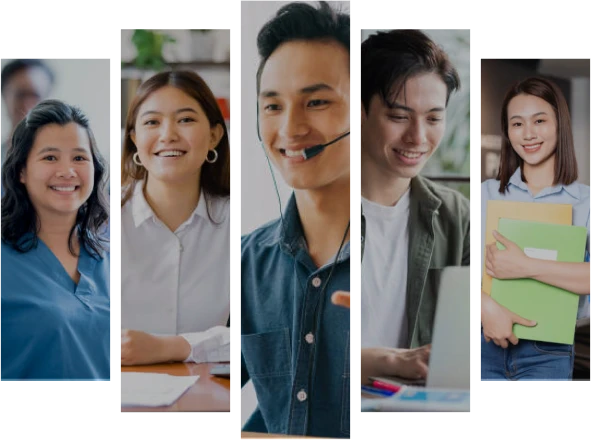 Image with missing alt attribute found on unity-connect.com