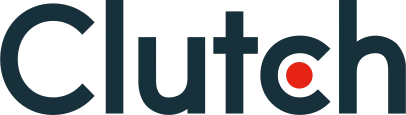Image with missing alt attribute found on unity-connect.com
