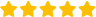 Image with missing alt attribute found on unity-connect.com