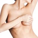 chirurgie mammaire