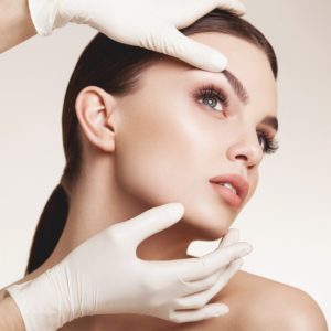 chirurgie visage