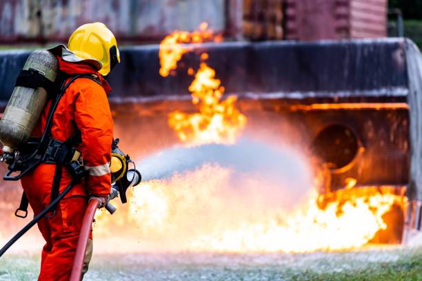 Image with missing alt attribute found on universalfireprotection.com.pk