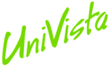 UniVista