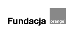 Image with missing alt attribute found on uniwersytetdzieci.pl