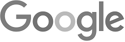 Image with missing alt attribute found on uniwersytetdzieci.pl