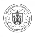 Image with missing alt attribute found on uniwersytetdzieci.pl
