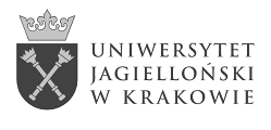 Image with missing alt attribute found on uniwersytetdzieci.pl