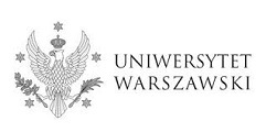Image with missing alt attribute found on uniwersytetdzieci.pl