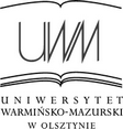 Image with missing alt attribute found on uniwersytetdzieci.pl