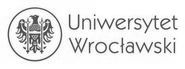 Image with missing alt attribute found on uniwersytetdzieci.pl