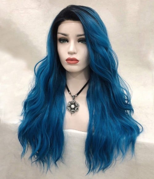 Image with missing alt attribute found on uniwigs.com