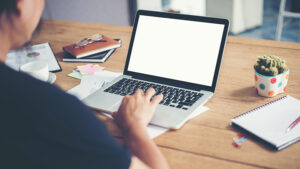 AWS-Training