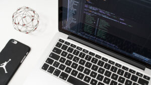 Azure-Training