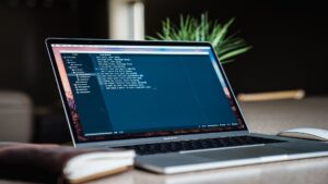 Google-Cloud-Training