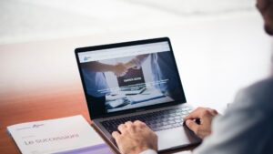 Mulesoft-Training