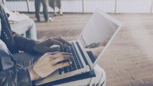 Power-BI-Training