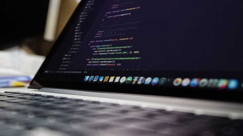 Python-Training