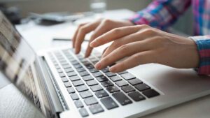 Oracle-Fusion-SCM-Training-New