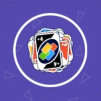 Uno With Buddies