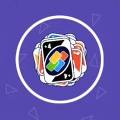 Uno With Buddies