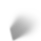 Image with missing alt attribute found on attention-ngn.com