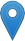 Image with missing alt attribute found on antoshka.ua