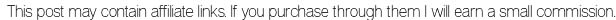 Image with missing alt attribute found on unskinnyboppy.com