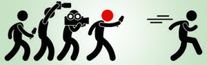 Image with missing alt attribute found on untamedscience.com
