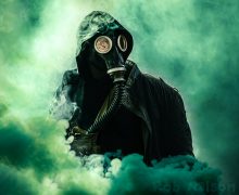 Image with missing alt attribute found on untamedscience.com
