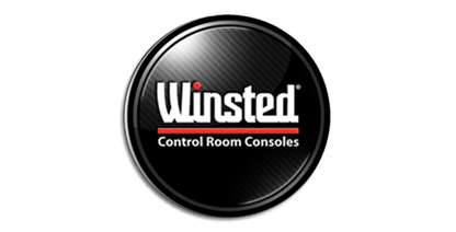 Image with missing alt attribute found on untangle.com