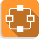 Image with missing alt attribute found on untangle.com