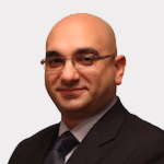 Image with missing alt attribute found on unwiredlabs.com