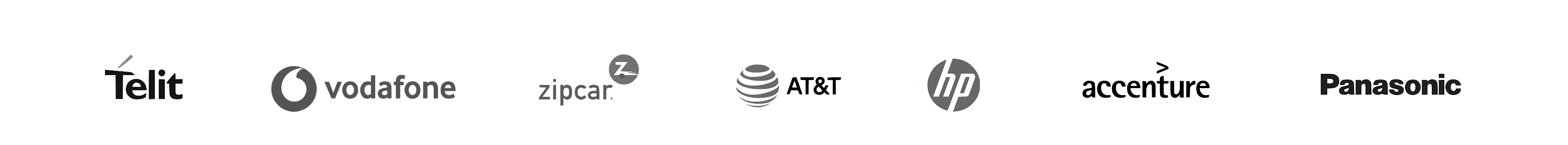 Image with missing alt attribute found on unwiredlabs.com
