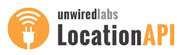 Image with missing alt attribute found on unwiredlabs.com