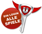 Image with missing alt attribute found on upjers.com