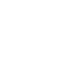 Image with missing alt attribute found on upjers.com