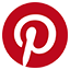 Image with missing alt attribute found on upjers.com