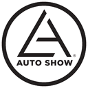Image with missing alt attribute found on autotitre.com