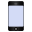 Image with missing alt attribute found on autotitre.com
