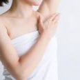 Image with missing alt attribute found on girlschannel.net