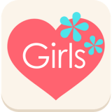 Image with missing alt attribute found on girlschannel.net