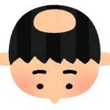 Image with missing alt attribute found on girlschannel.net