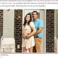 Image with missing alt attribute found on girlschannel.net