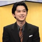 Image with missing alt attribute found on girlschannel.net