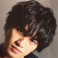 Image with missing alt attribute found on girlschannel.net