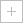 Image with missing alt attribute found on upaep.mx