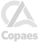 Image with missing alt attribute found on upaep.mx