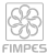 Image with missing alt attribute found on upaep.mx